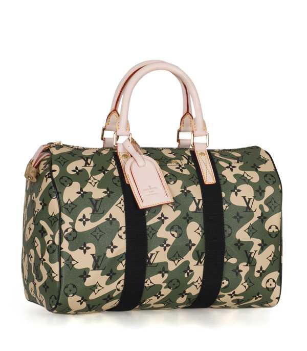 7A Replica Sofia Coppola Louis Vuitton SC Bag Monogram M95773 - Click Image to Close